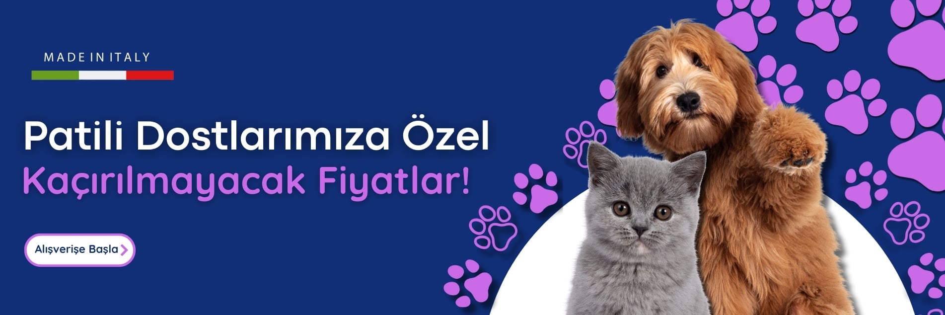 KAÇIRILMAYACAK FİYATLAR | TÜM ÜRÜNLER