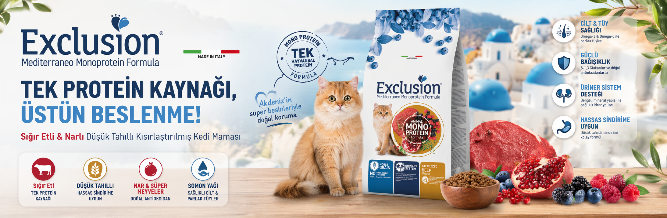 kısır sığır etli