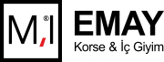 Emay Logo