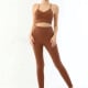 Yeni Ürünler New Collection