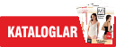 PDF Kataloglarımız