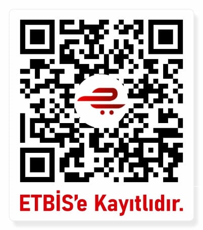 Emay Korse Etbis