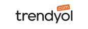 Trendyol