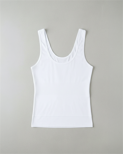 BEYAZ MI Emay 1400 Modal Cotton Erkek Atlet Korse