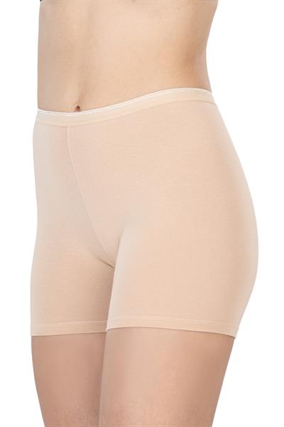 TEN MI Emay 1430 Modal Cotton Mini Tayt