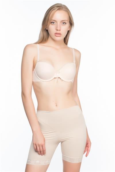 TEN MI Emay 2002 Paça Dantelli Pop Up