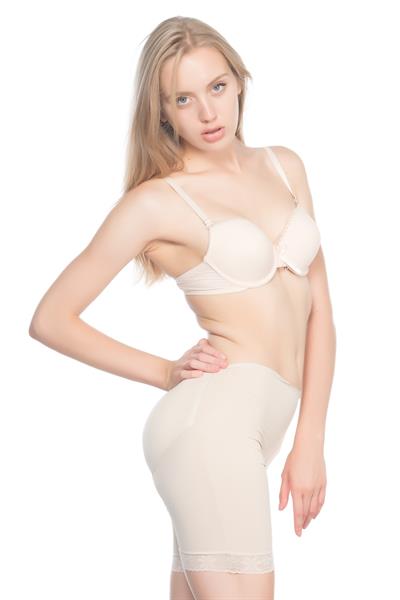 TEN MI Emay 2002 Paça Dantelli Pop Up