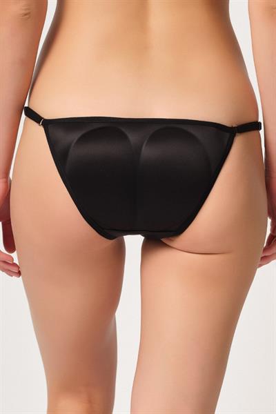 SİYAH MI Emay 2004 Bıkını Pop Up