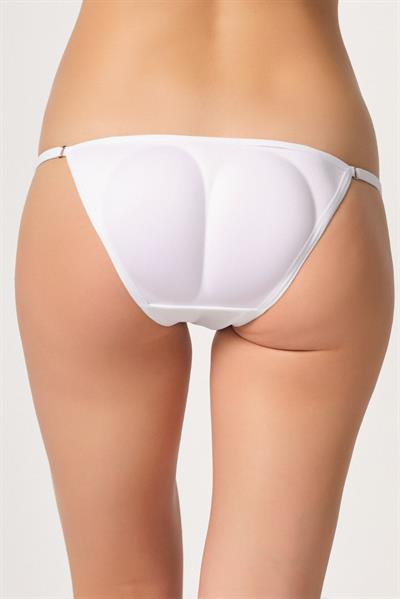 BEYAZ MI Emay 2004 Bıkını Pop Up