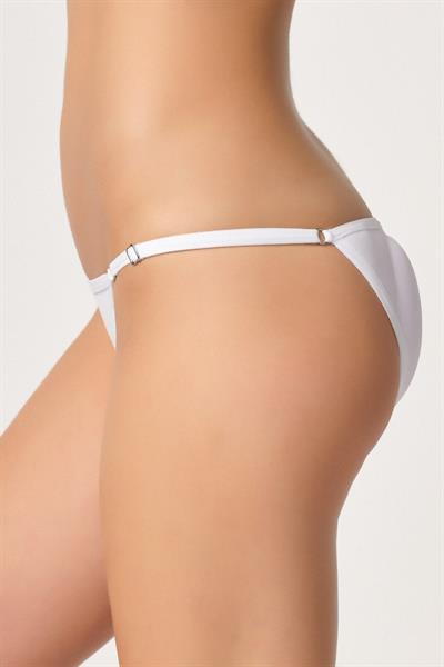 BEYAZ MI Emay 2004 Bıkını Pop Up