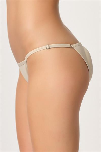 TEN MI Emay 2004 Bıkını Pop Up