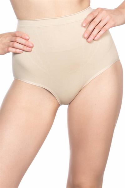 TEN MI Emay 2016 Klasık Slıp Korse