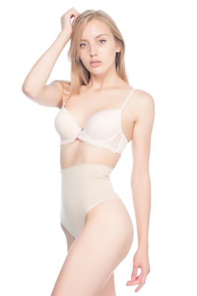 TEN MI Emay 2020 Double String Korse