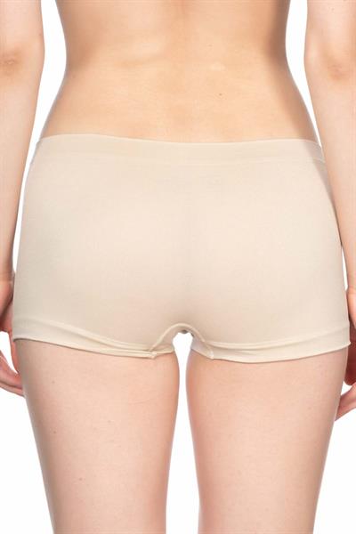 TEN MI Emay 3000 Soft Boxer