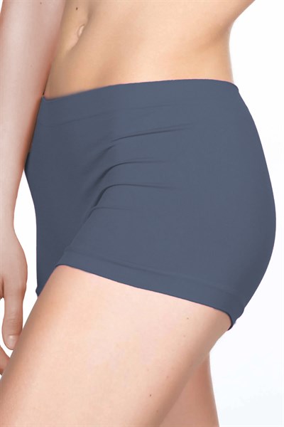 ANTRASİT MI Emay 3000 Soft Boxer
