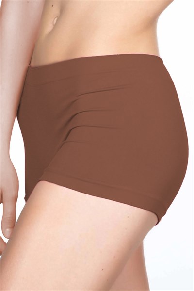 KAHVE MI Emay 3000 Soft Boxer