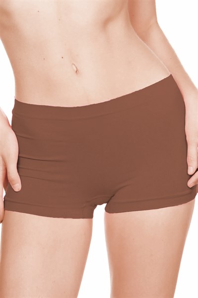 KAHVE MI Emay 3000 Soft Boxer