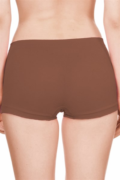 KAHVE MI Emay 3000 Soft Boxer