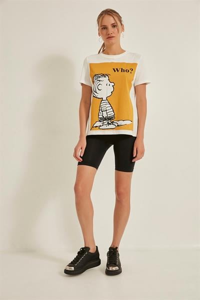 SİYAH MI Emay 3005 Soft Uzun Paçalı Boxer Korse