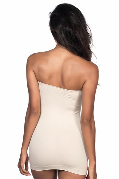 TEN MI Emay 5003 Soft Straplez Atlet