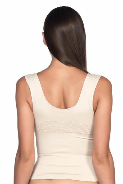 TEN MI Emay 5012 Atlet Korse