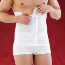 Erkek Şekillendiriciler