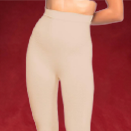 Vücut Şekillendiricileri