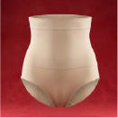 Bel Şekillendiricileri 