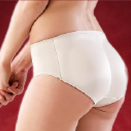 Kalça Şekillendiricileri