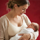 Lohusa & Hamile Koleksiyonu