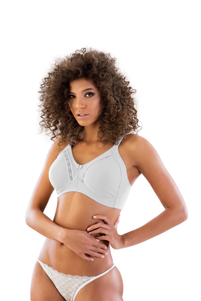 mi112b002-beyaz-mi-emay-112-b-cotton-t-d1-5e3.jpg