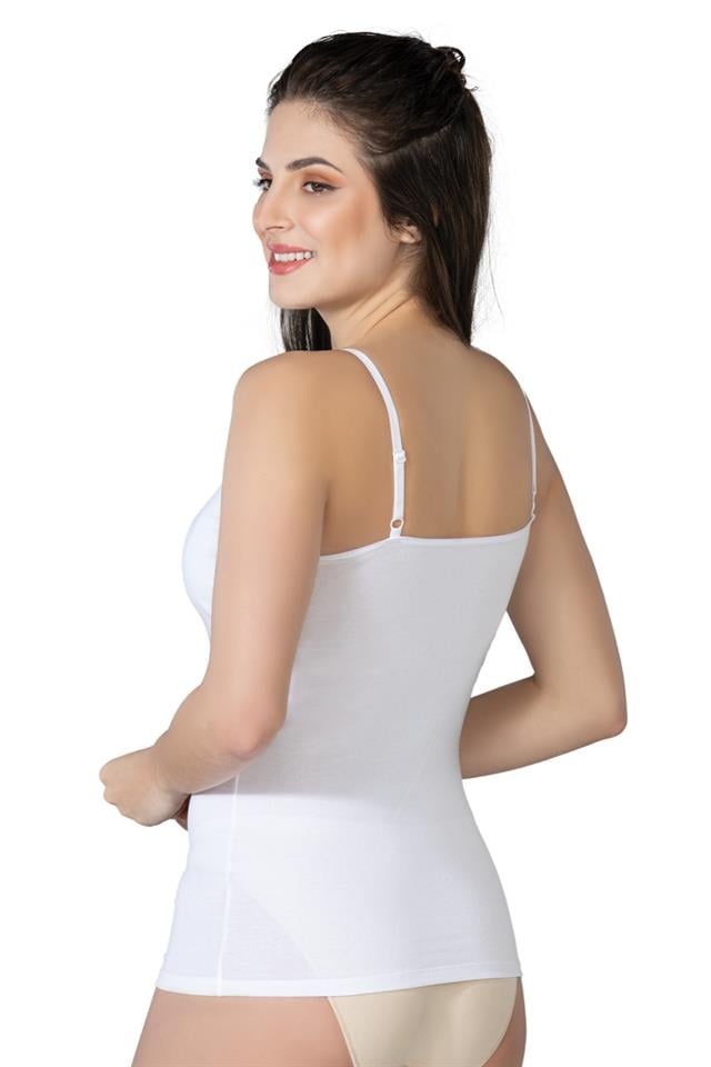 mi1413002-beyaz-mi-emay-1413-modal-cot-98ea0e.jpg