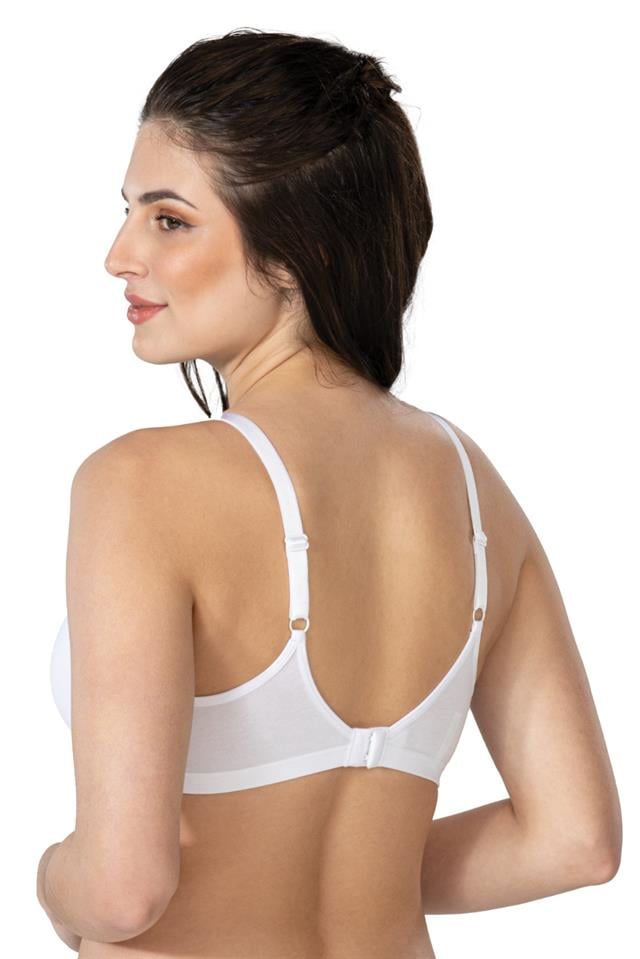 mi1420002-beyaz-mi-emay-1420-modal-cot-9550-0.jpg