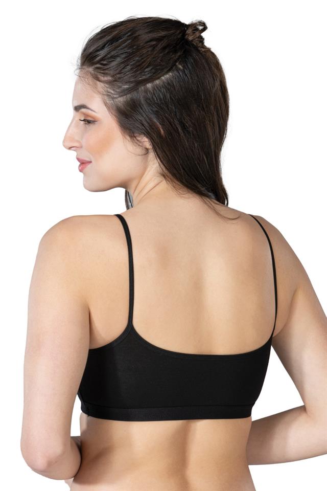 mi1425001-siyah-mi-emay-1425-modal-cot-c923c1.jpg
