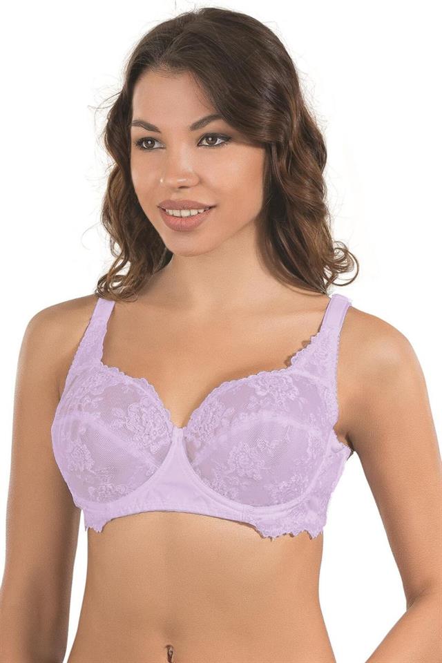 mi146c016-lila-mi-emay-146-c-balenli-b-5b6d0b.jpg
