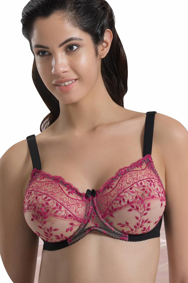 mi148b081-siyah-bordo-mi-emay-148-b-ba--7c6e-.jpg