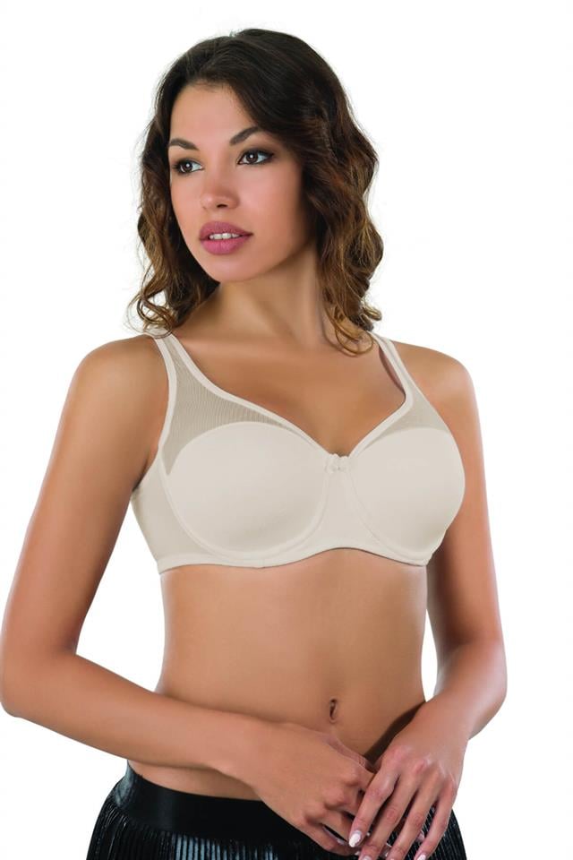 mi167c003-ten-mi-emay-167c-pedli-tul-t-0-aaa6.jpg