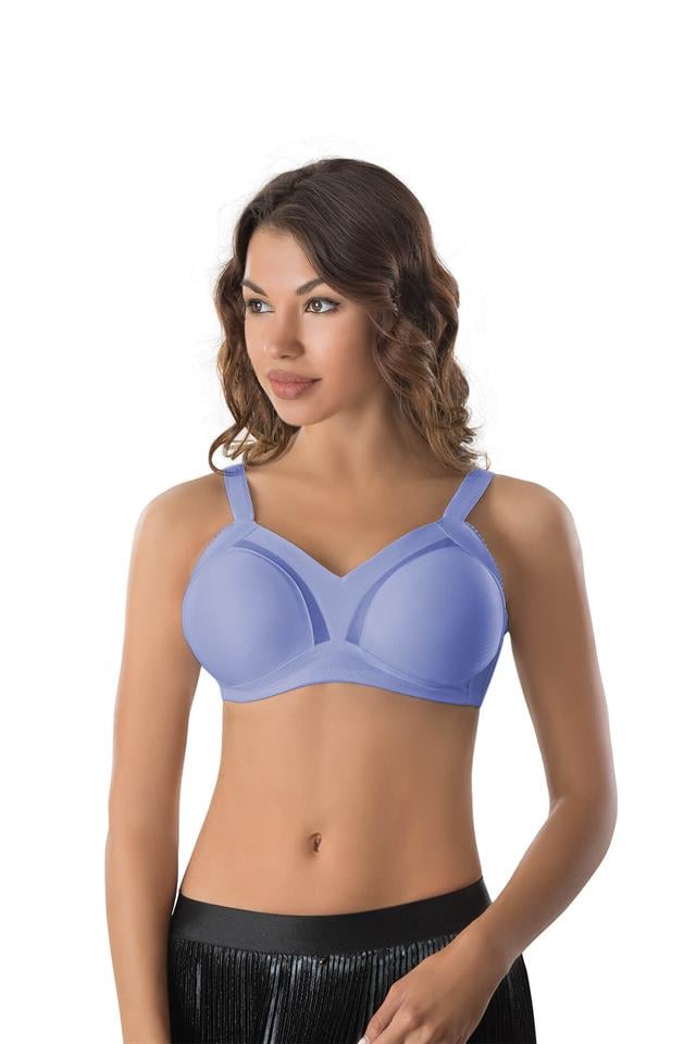 mi168c146-indigo-mi-emay-168-c-pedli-m-fb2-90.jpg