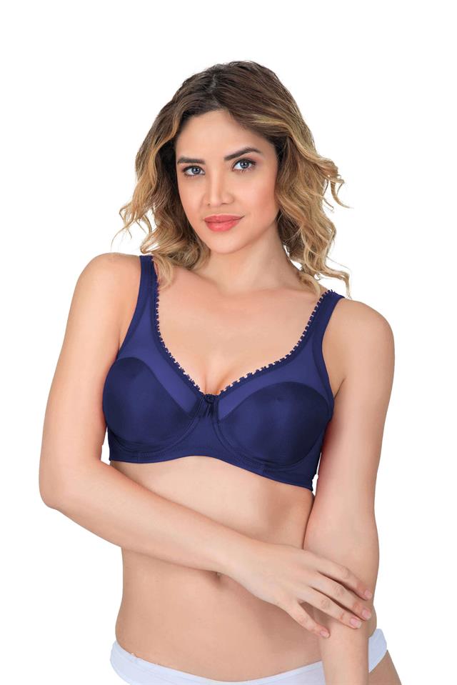mi169b018-lacivert-mi-emay-169-b-basic--2caab.jpg