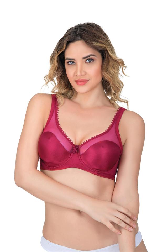 mi169b142-bordo-mi-emay-169-b-basic-ba--4206-.jpg