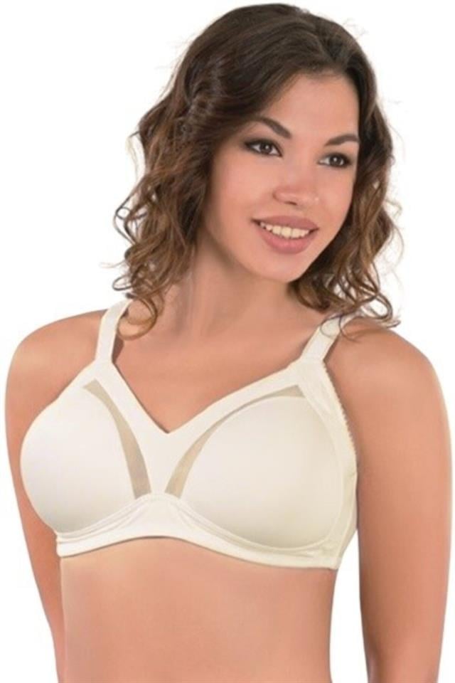 mi171b004-ekru-mi-emay-171-b-basic-top--85f6-.jpg