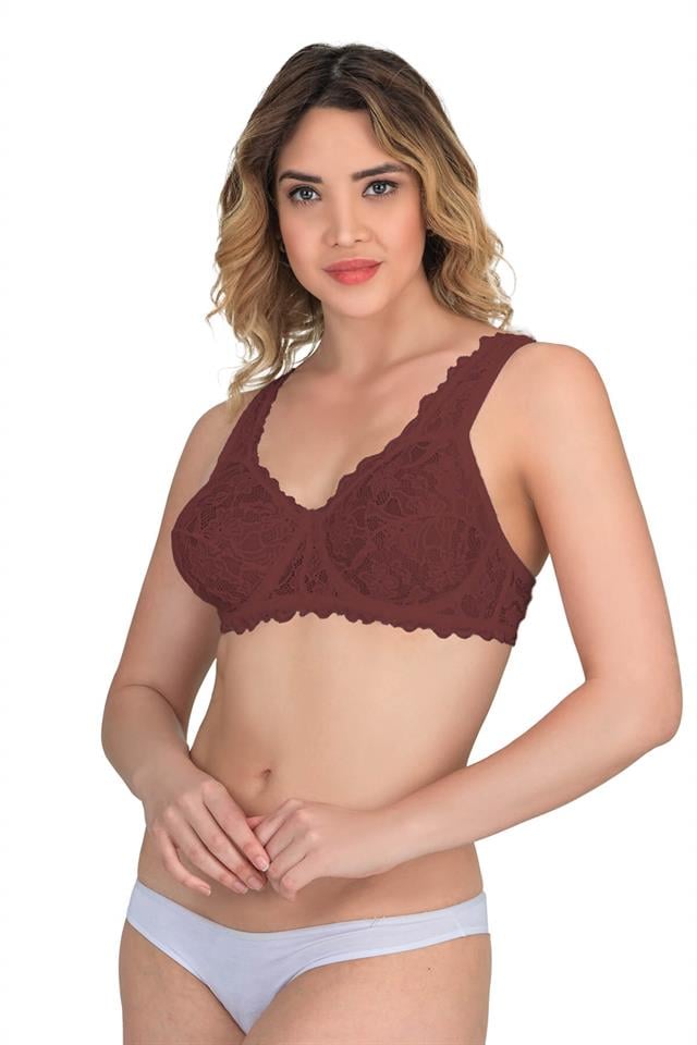mi178b142-bordo-mi-emay-178-b-balenli--56-be4.jpg