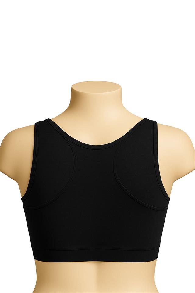 mi1816001-siyah-mi-emay-1816-6li-pedli-cc70ba.jpg