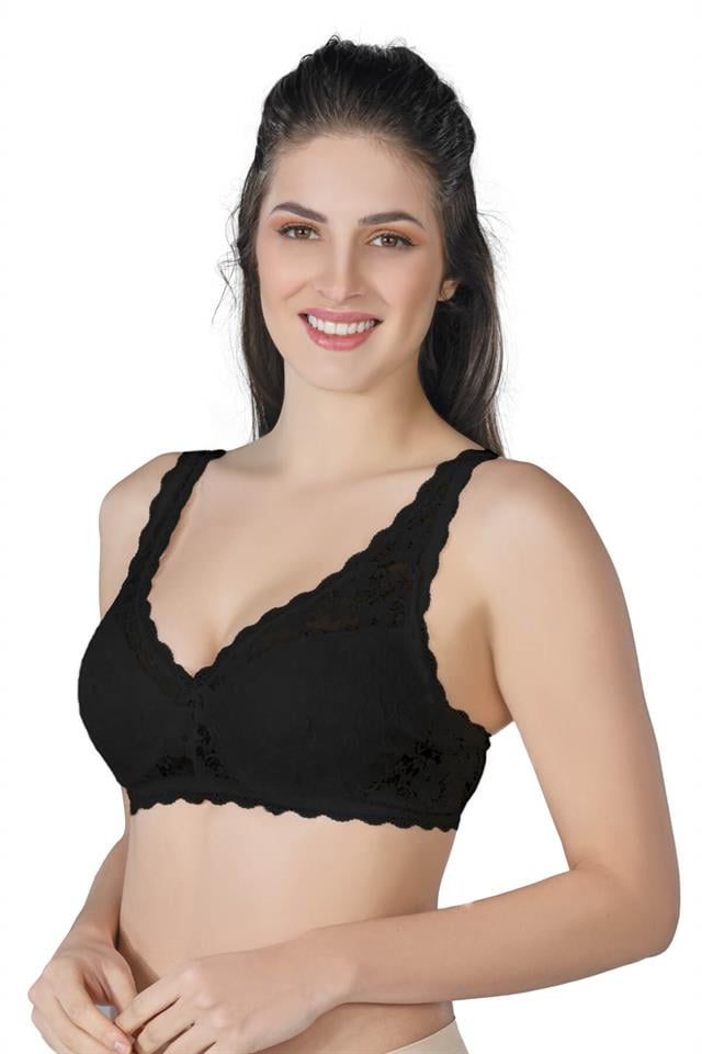 mi188b001-siyah-mi-emay-188-b-pedli-da--9d6d-.jpg