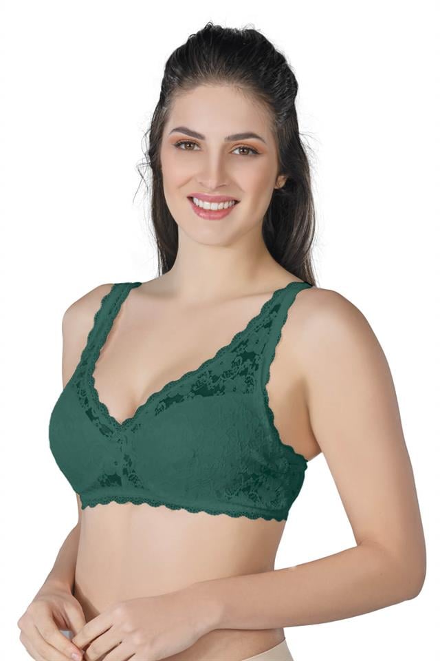 mi188c019-yesil-mi-emay-188-c-pedli-da-8ad9f0.jpg