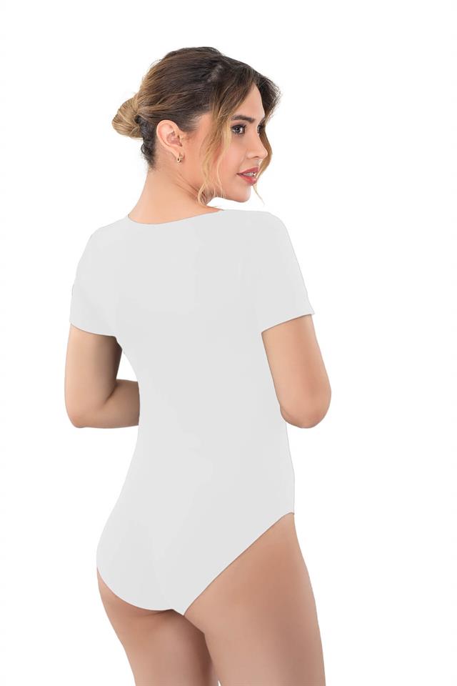 mi1926002-beyaz-mi-emay-1926-soft-yari-9bb928.jpg