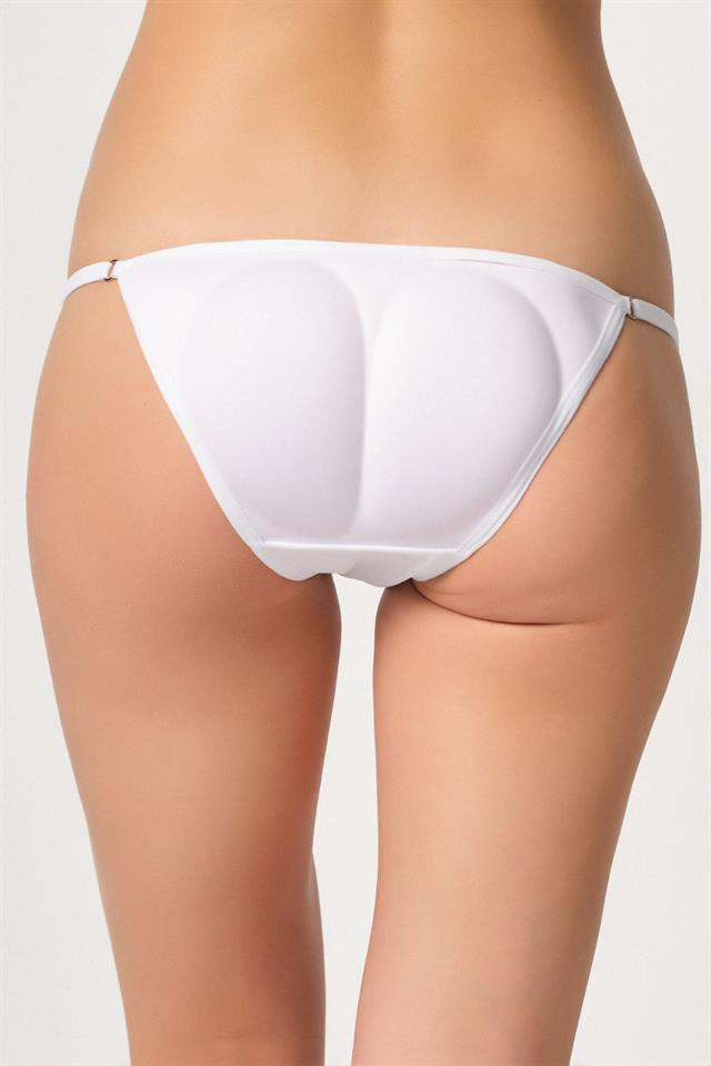 mi2004002-beyaz-mi-emay-2004-bikini-po-5e9-41.jpg