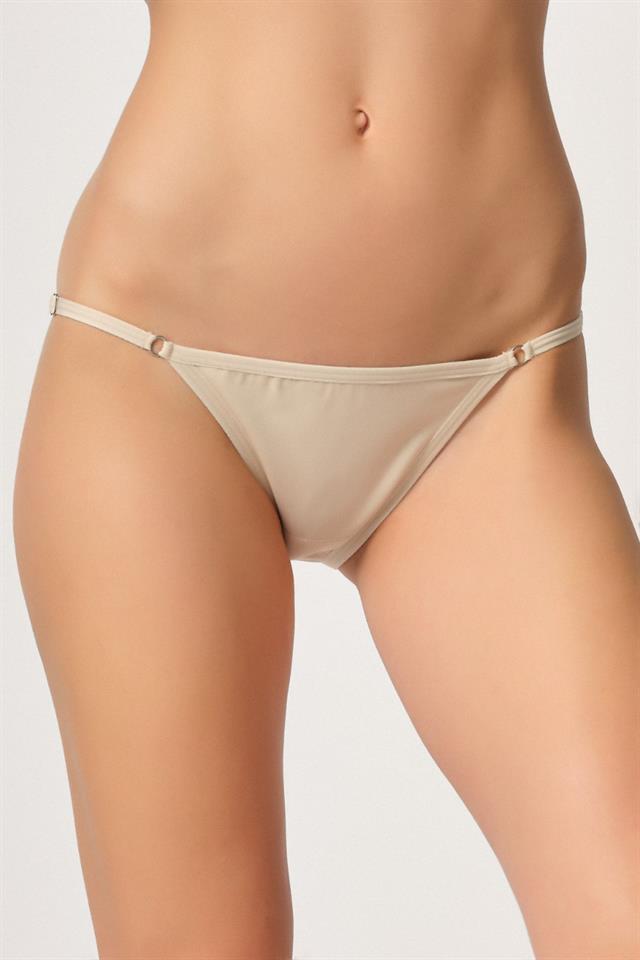 mi2004003-ten-mi-emay-2004-bikini-pop--383-f0.jpg