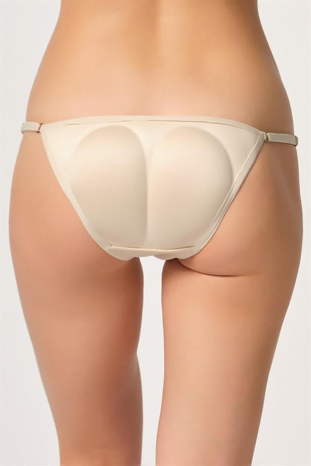 mi2004003-ten-mi-emay-2004-bikini-pop--c3252-.jpg