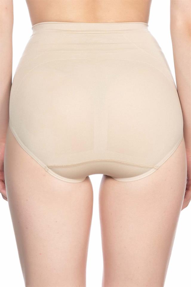 mi2016003-ten-mi-emay-2016-klasik-slip-ac322b.jpg